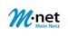 M-net Telekommunikations GmbH