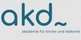 Akademie für Kirche und Diakonie gGmbH