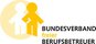 Bundesverband freier Berufsbetreuer e.V.