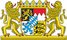 Dienststelle der Ministerialbeauftragten für die Gymnasien in Mittelfranken