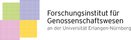 Forschungsinstitut für Genossenschaftswesen