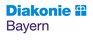 Diakonisches Werk Bayern e.V.