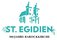 Kirchengemeinde St. Egidien
