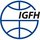 IGfH - Internationale Gesellschaft für erzieherische Hilfen