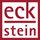 eckstein - i-punkt