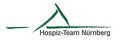 Hospizteam Nürnberg e.V.