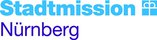 Stadtmission Nürnberg e.V.