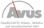 AVUS GmbH