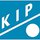 KIP e.V.