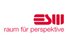 Evang. Siedlungswerk in Bayern GmbH