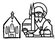 Kirchengemeinden St. Martha und St. Sebald