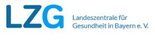 Landeszentrale für Gesundheit in Bayern e. V. (LZG)