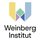 Weinberg Institut