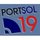 PortSol19 GmbH