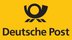 Deutsche Post AG