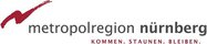 Geschäftsstelle Metropolregion Nürnberg