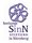 SinN-Stiftung des Evang.-Luth. Dekanats in Nürnberg