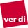 ver.di Vereinte Dienstleistungsgewerkschaft Bayern
