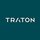 TRATON R und D Germany GmbH