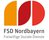 Freiwillige Soziale Dienste Nordbayern