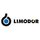 LIMODOR Lüftungstechnik GmbH &; Co KG