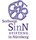 SinN-Stiftung des Evang.-Luth. Dekanats in Nürnberg