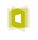 Evangelisches Literaturportal e.V.