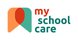 myschoolcare Mittelfranken GmbH