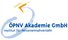 ÖPNV Akademie GmbH