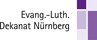 Evang.-Luth. Dekanat Nürnberg - Region Nord-Ost