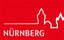 Behindertenrat der Stadt Nürnberg