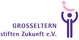 Großeltern stiften Zukunft e.V.