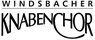 Windsbacher Knabenchor