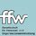ffw GmbH