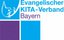 Evang. KITA-Verband Bayern e.V.