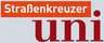 Straßenkreuzer e.V.