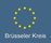 Brüsseler Kreis e.V.