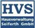 HVS GmbH