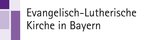 Evang.-Luth. Kirche in Bayern