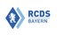RCDS in Bayern e.V.