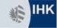 IHK Nürnberg für Mittelfranken
