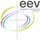 Fachverband Evangelischer Erziehungsverband in Bayern e.V. (eev)