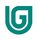 G. Umbreit GmbH & Co. KG