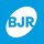 Bayerischer Jugendring K.d.ö.R