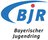 Bayerischer Jugendring K.d.ö.R.