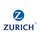 Zurich Insurance Europe AG