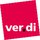 ver.di Landesbezirk Bayern