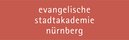 evangelische stadtakademie nürnberg