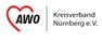 AWO Kreisverband Nürnberg e.V.