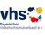 Bayerischer Volkshochschulverband e.V.